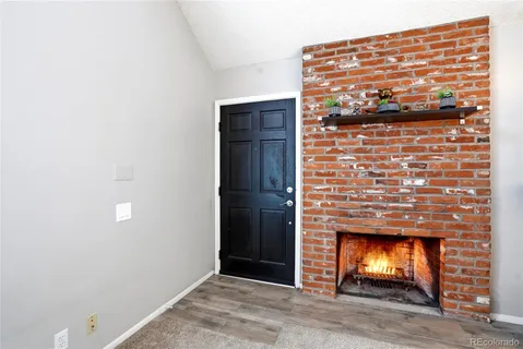 $470,000 | 11603 West Elk Head Range Road, Littleton, CO 80127