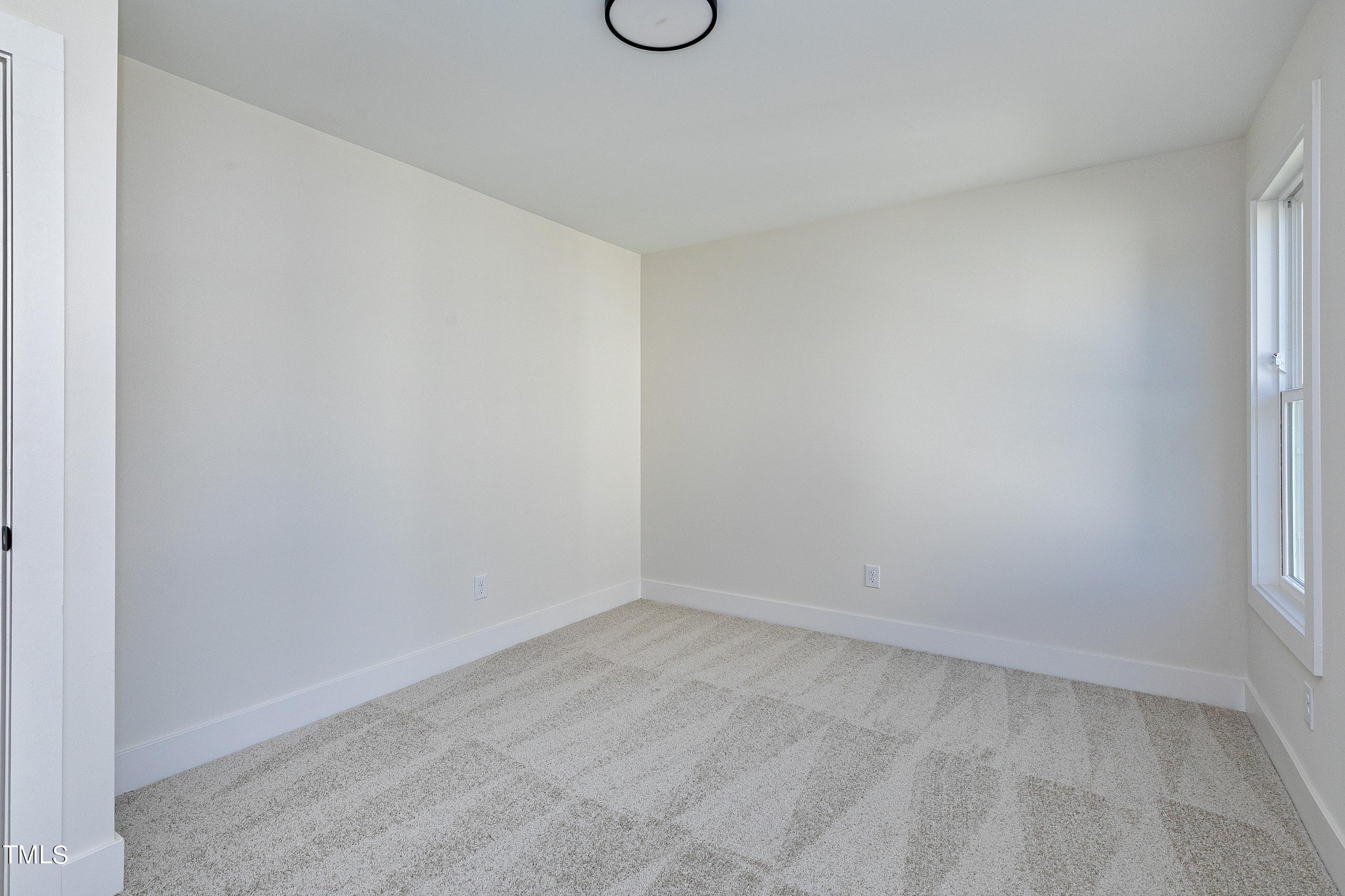 3010 Garner Road, Unit 101 & 102 Raleigh, NC 27610 - Photo 30 of 77 259A1183 copy-3000