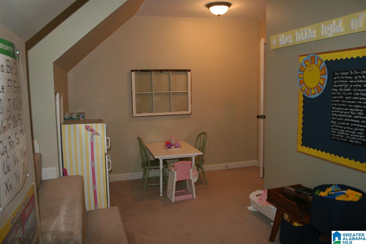 26 Shades Crest Road Birmingham, AL 35226 - Photo 26 of 32