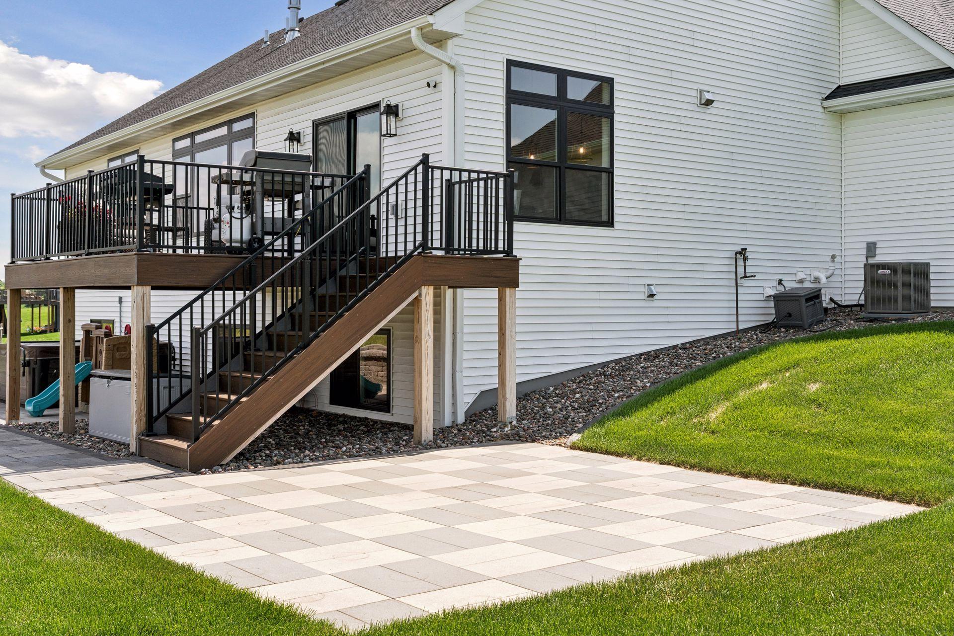 16885 Inca Street Northwest Andover, MN 55304 - Photo 53 of 62