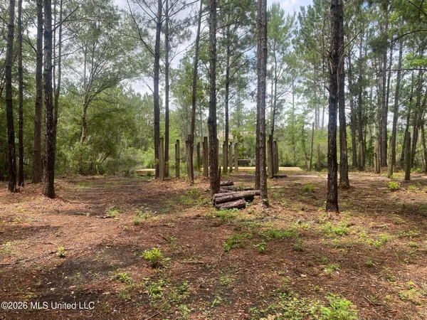 $48,500 | 10063 River Drive, Bay St. Louis, MS 39520
