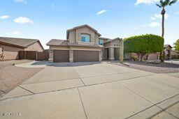 2935 North Ricardo Mesa, AZ 85215 - Photo 61 of 62 _RMfSSfQ