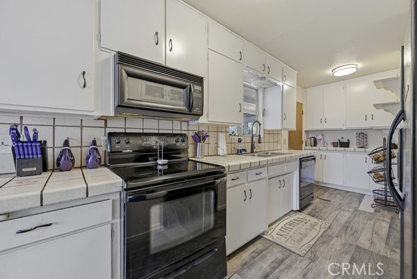 980 Sydney Lane Merced, CA 95341 - Photo 28 of 50