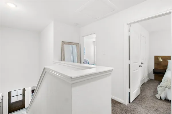 $1,500 | 9706 Marie Vlg Court, Conroe, TX 77306