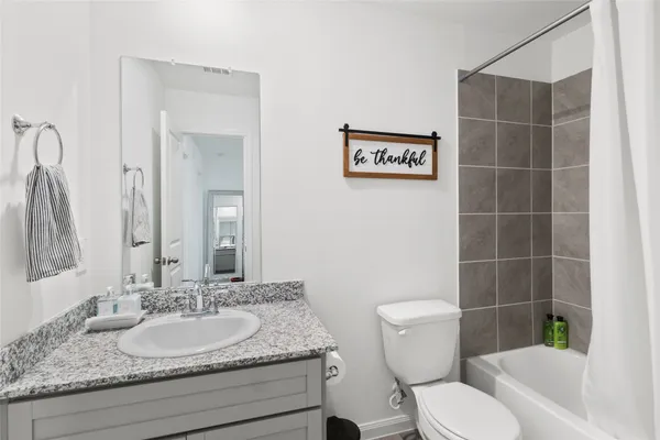 $1,500 | 9706 Marie Vlg Court, Conroe, TX 77306