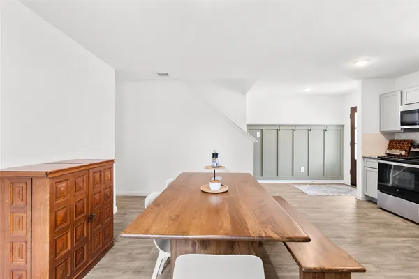 $1,500 | 9706 Marie Vlg Court, Conroe, TX 77306