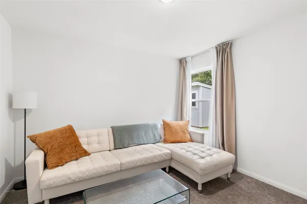 $1,500 | 9706 Marie Vlg Court, Conroe, TX 77306