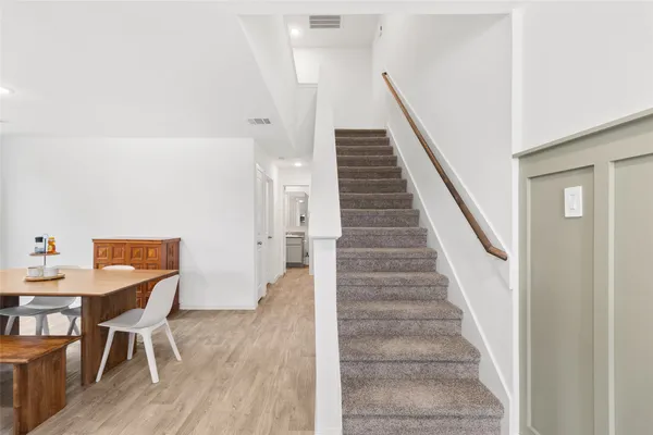 $1,500 | 9706 Marie Vlg Court, Conroe, TX 77306