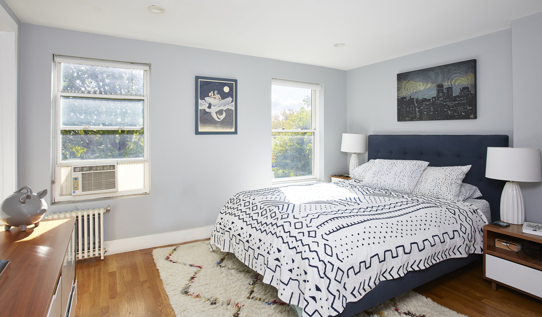 422 Pacific Street, Unit 3 Brooklyn, NY 11217 - Photo 3 of 5