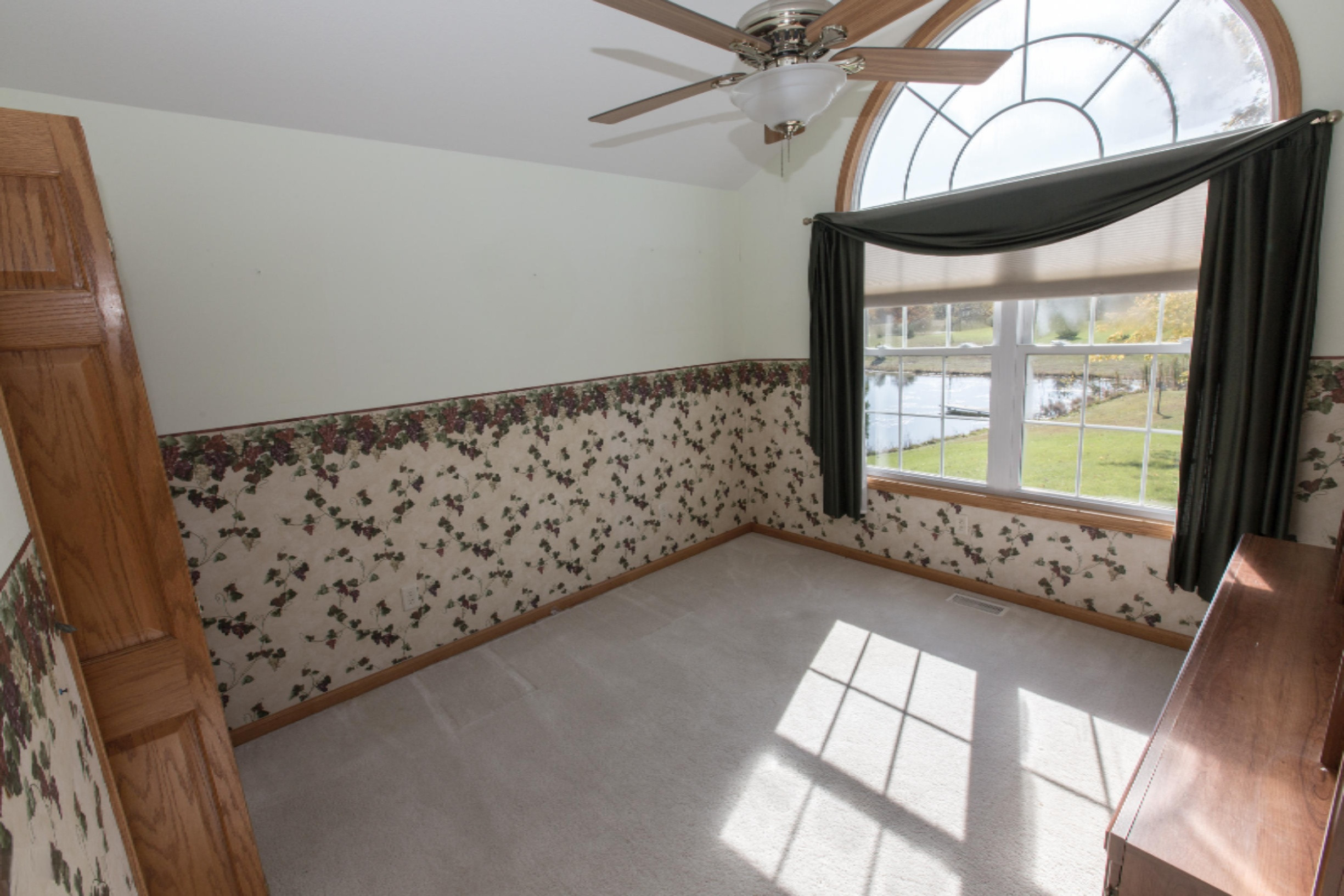 4840 Reading Road East Osseo, MI 49266 - Photo 17 of 56 Reading_Rd_Burke_MLSuntitled-3758