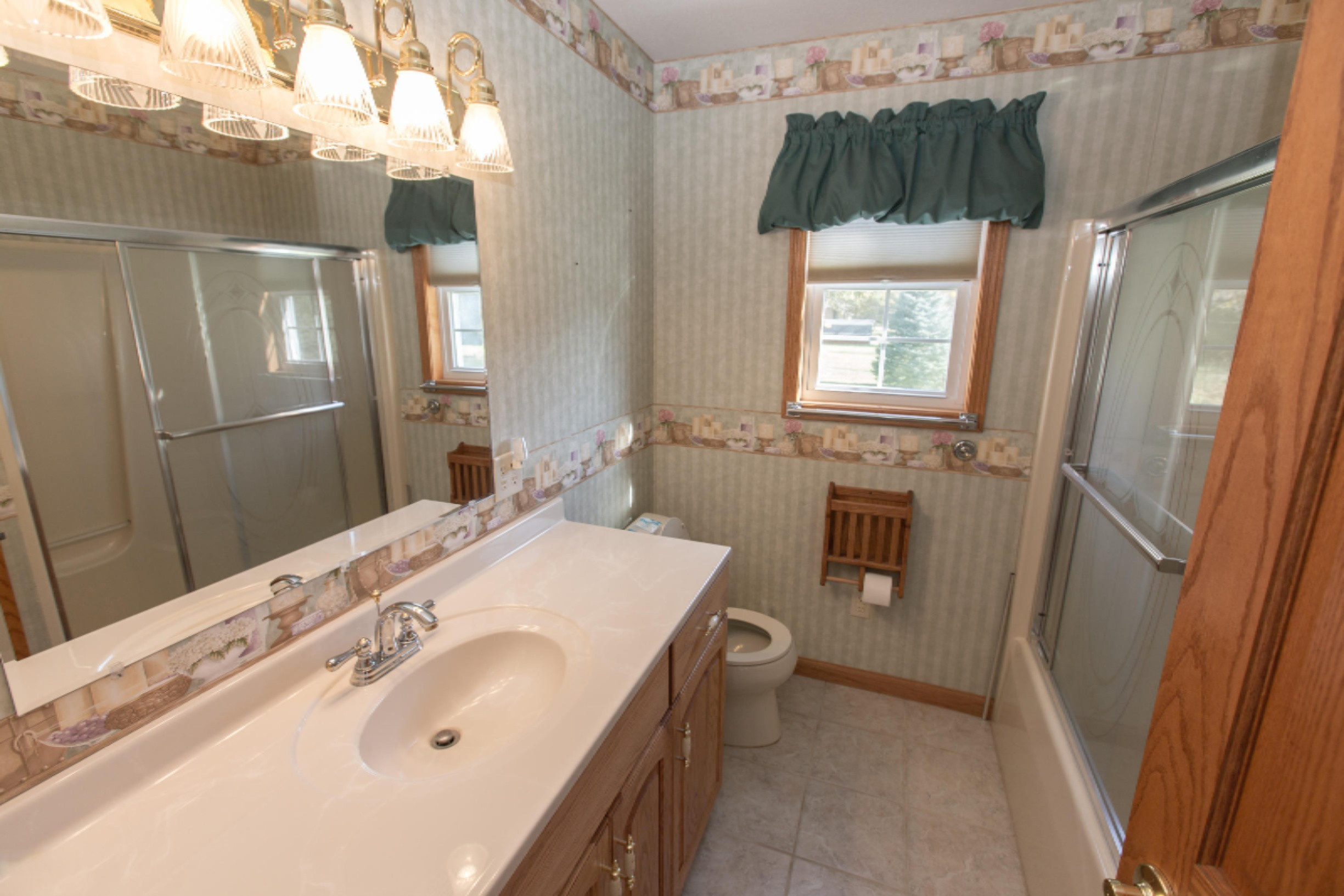 4840 Reading Road East Osseo, MI 49266 - Photo 19 of 56 Reading_Rd_Burke_MLSuntitled-3760