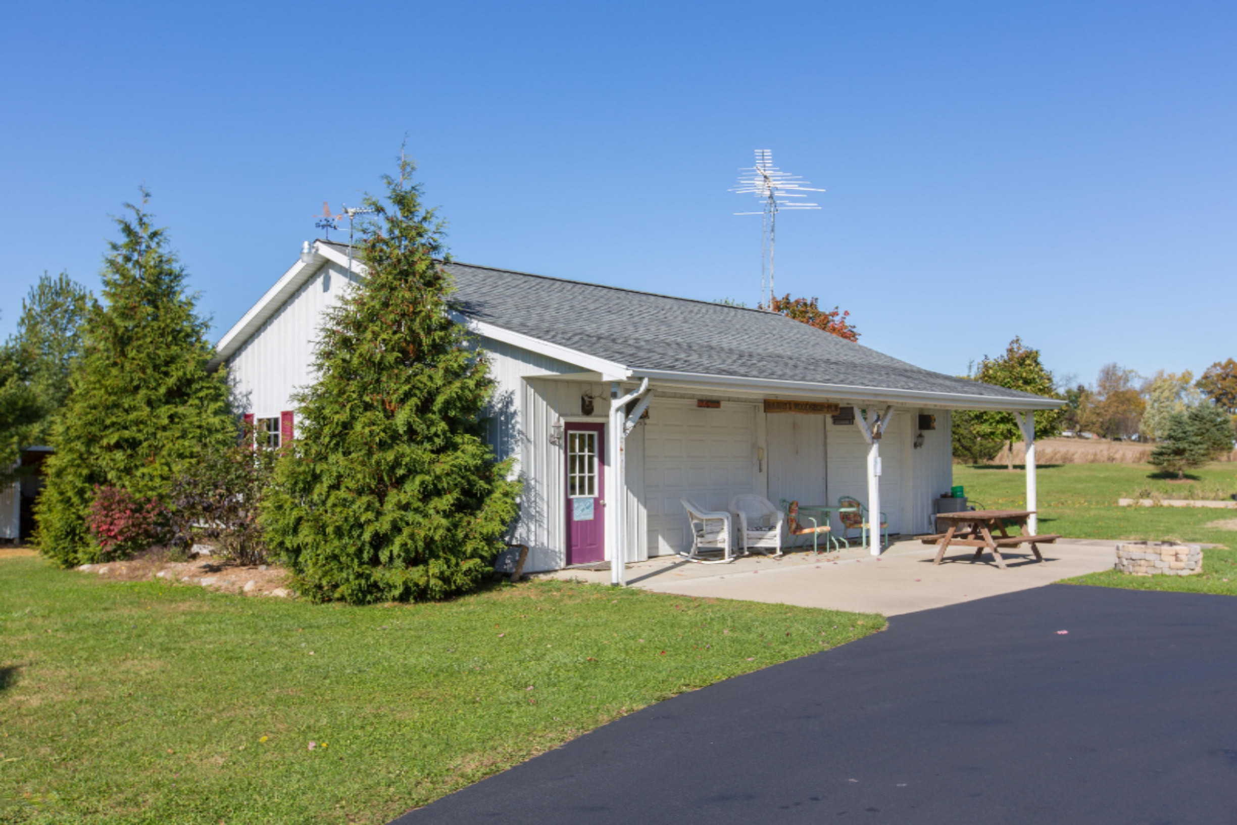 4840 Reading Road East Osseo, MI 49266 - Photo 23 of 56 Reading_Rd_Burke_MLSuntitled-3734