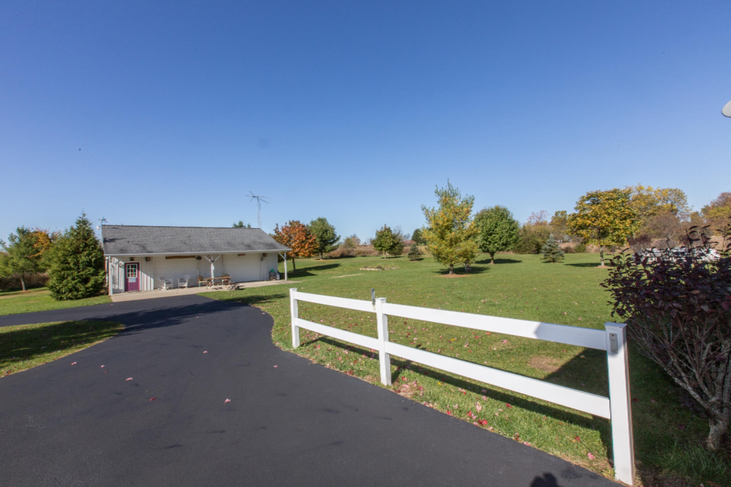 4840 Reading Road East Osseo, MI 49266 - Photo 24 of 56 Reading_Rd_Burke_MLSuntitled-3737