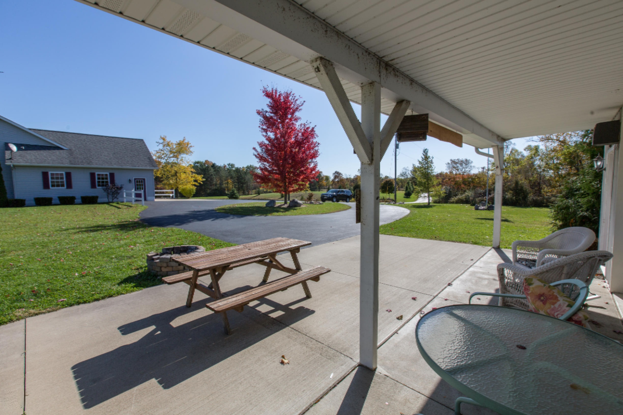 4840 Reading Road East Osseo, MI 49266 - Photo 25 of 56 Reading_Rd_Burke_MLSuntitled-3765