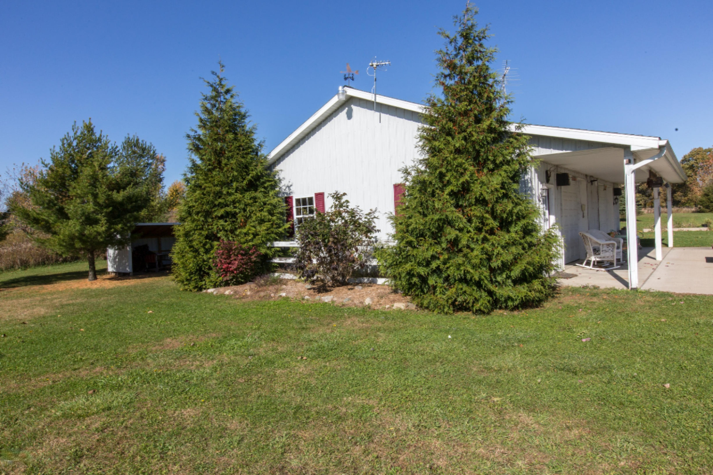 4840 Reading Road East Osseo, MI 49266 - Photo 42 of 56 Reading_Rd_Burke_MLSuntitled-3772