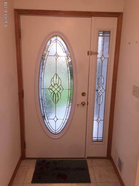 4840 Reading Road East Osseo, MI 49266 - Photo 50 of 56 FrontDoor