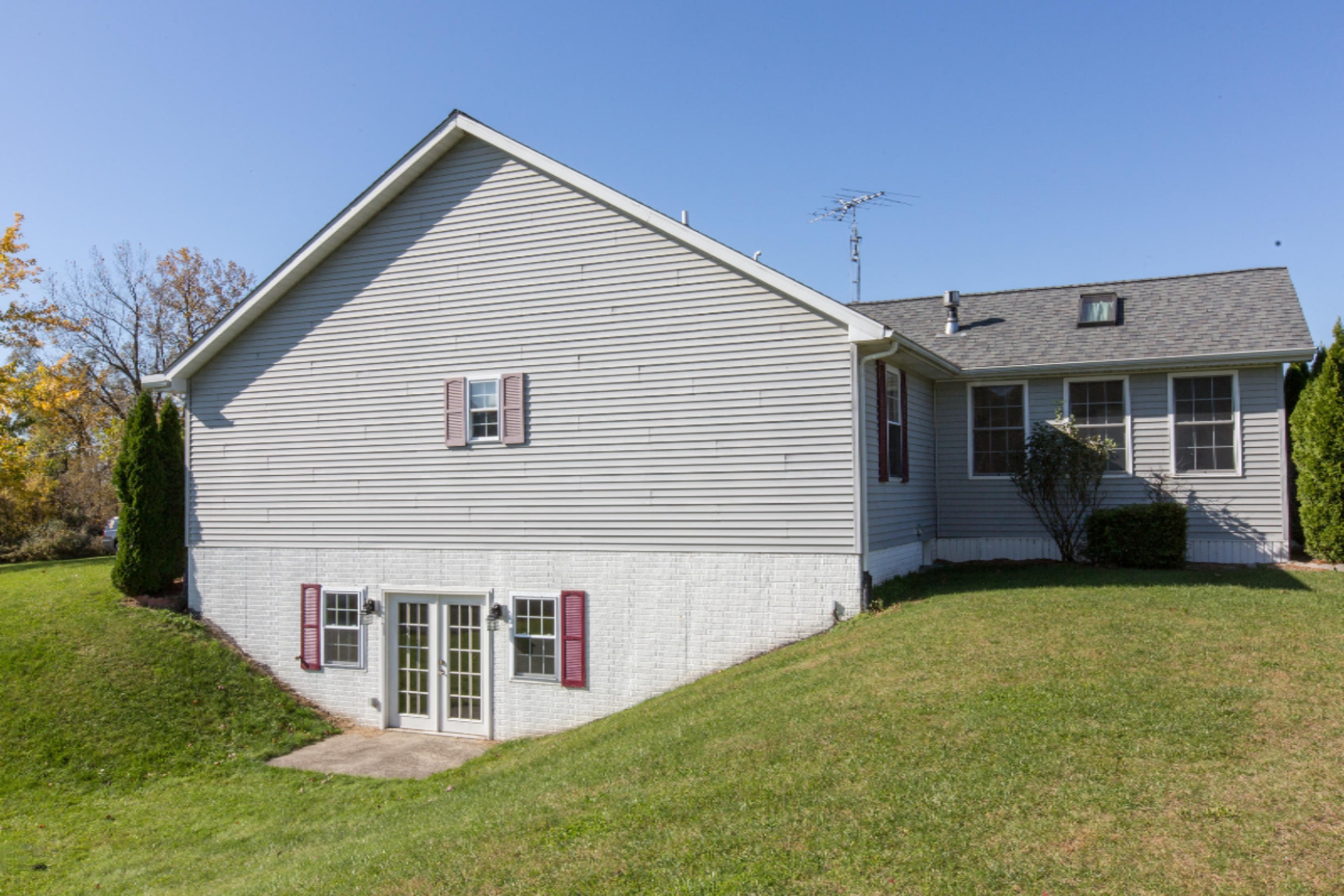 4840 Reading Road East Osseo, MI 49266 - Photo 54 of 56 Reading_Rd_Burke_MLSuntitled-3742