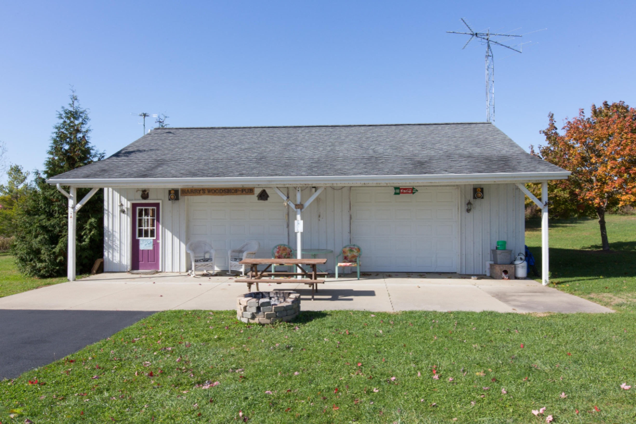 4840 Reading Road East Osseo, MI 49266 - Photo 7 of 56 Reading_Rd_Burke_MLSuntitled-3738