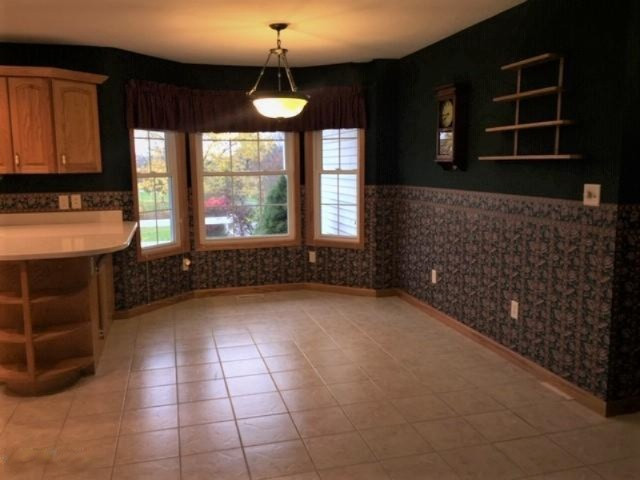 4840 Reading Road East Osseo, MI 49266 - Photo 9 of 56 Kitchen 11 (2)