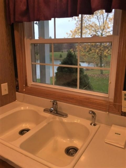 4840 Reading Road East Osseo, MI 49266 - Photo 10 of 56 Kitchen15 (2)