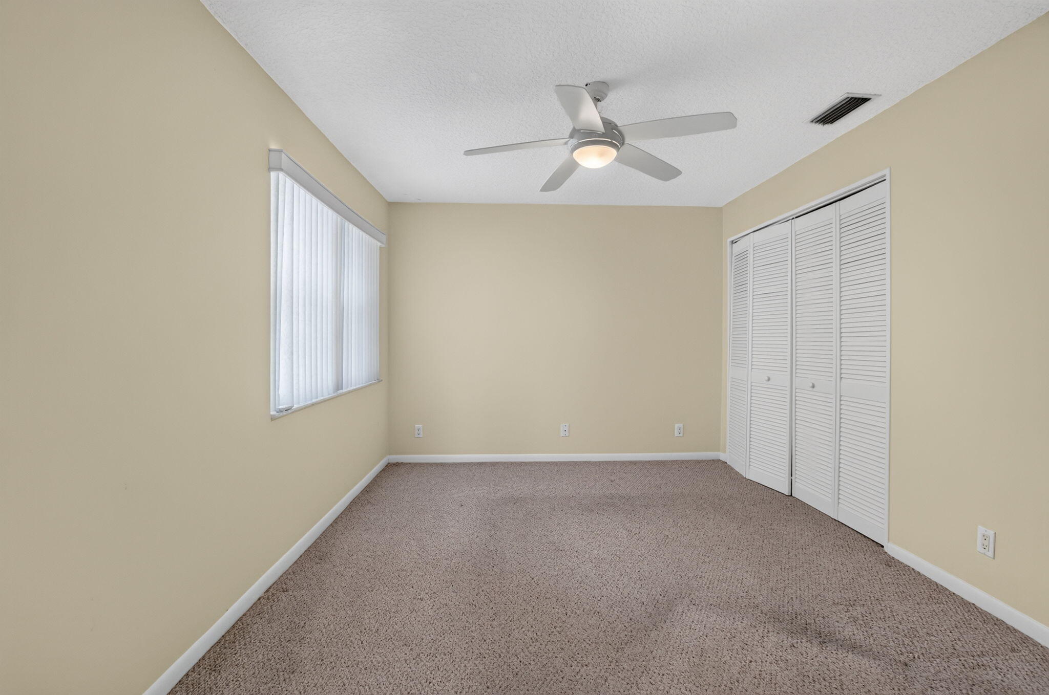 19891 Oslo Court Boca Raton, FL 33434 - Photo 29 of 90 19891 Oslo Ct