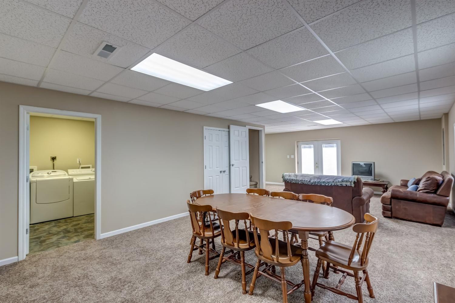 3636 Jackson Ferry Road Winchester, KY 40391 - Photo 25 of 49 Photo 25