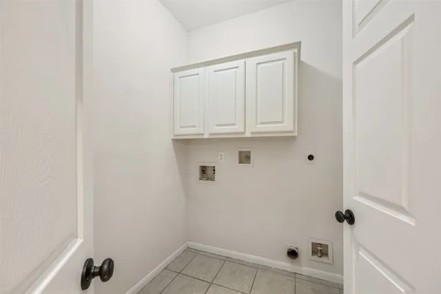 $515,000 | 107 North Sunny Slope Circle, The Woodlands, TX 77381