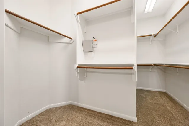 $515,000 | 107 North Sunny Slope Circle, The Woodlands, TX 77381