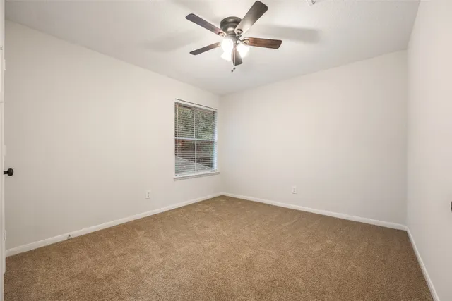 $515,000 | 107 North Sunny Slope Circle, The Woodlands, TX 77381