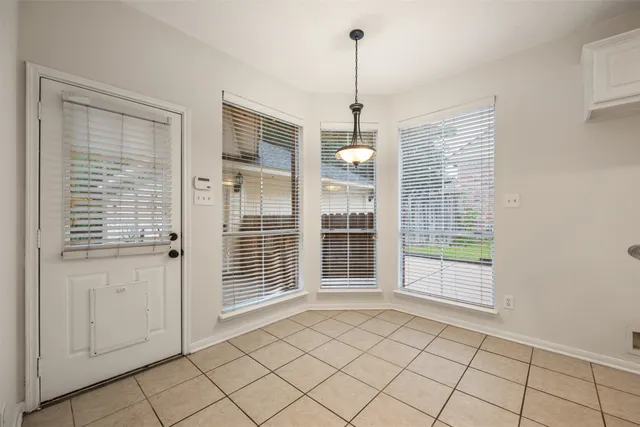 $515,000 | 107 North Sunny Slope Circle, The Woodlands, TX 77381