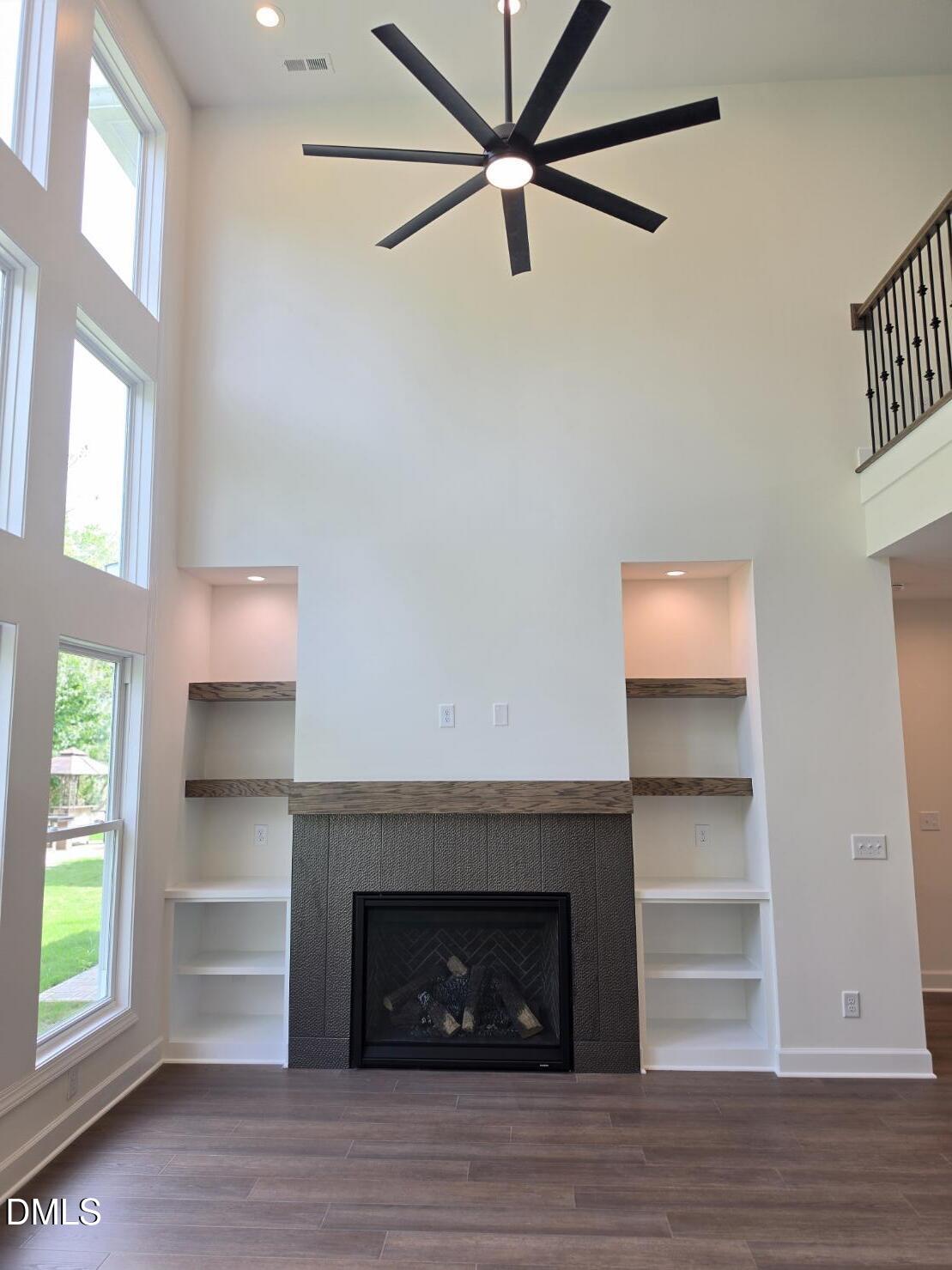 7608 Silver View Lane Raleigh, NC 27613 - Photo 11 of 46