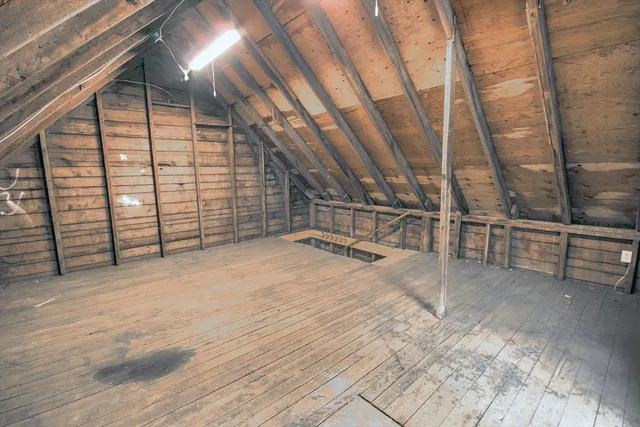 $535,000 | 16 Washington Avenue, Bourne, MA 02532