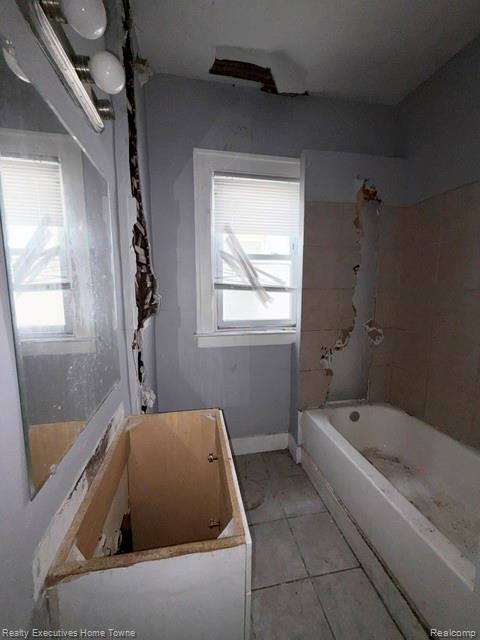 2569 Alter Road Detroit, MI 48215 - Photo 14 of 27