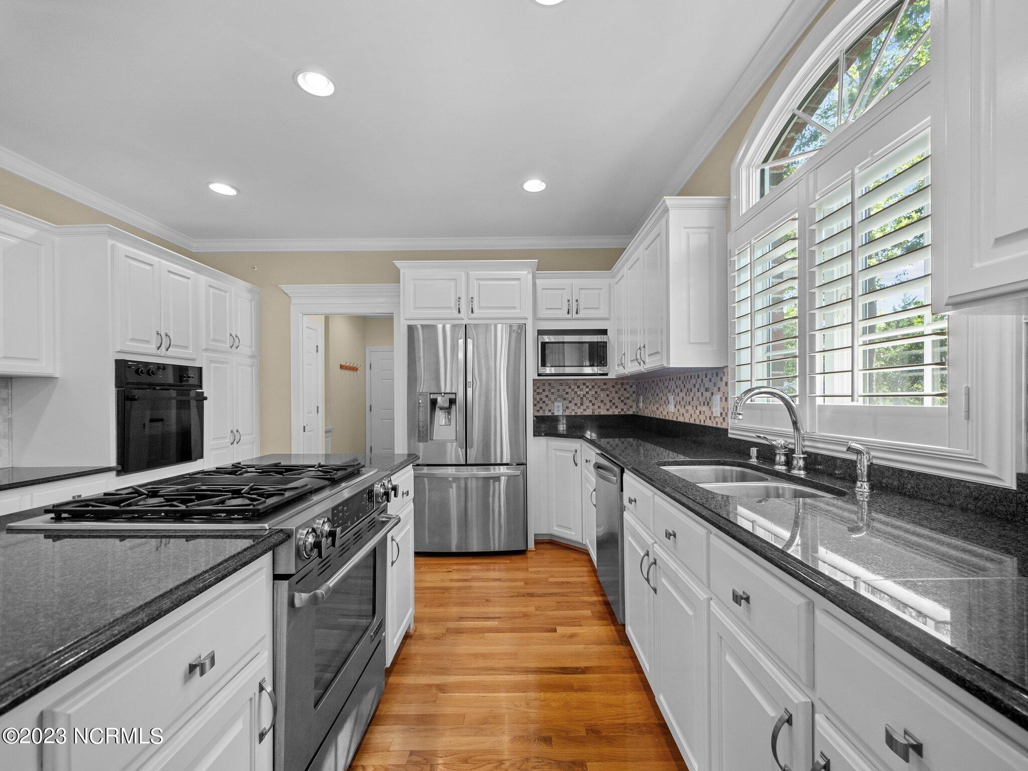 276 Creedmoor Road Jacksonville, NC 28546 - Photo 18 of 92 50-web-or-mls-M1B16883