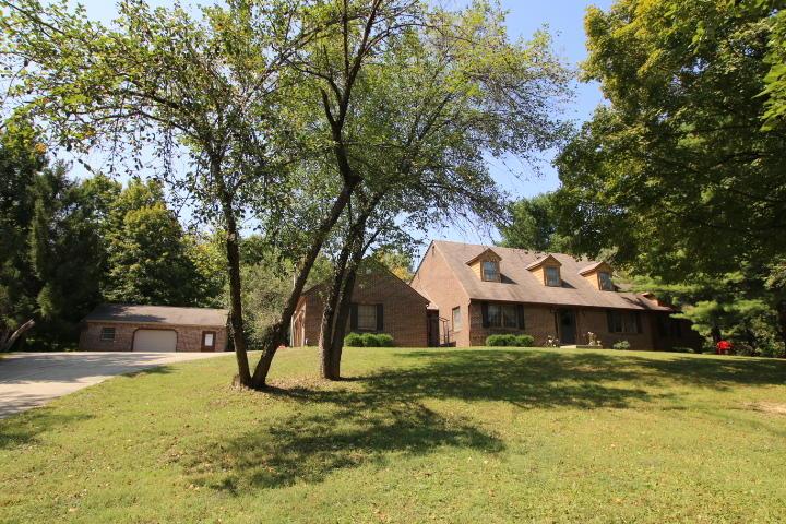 1990 Alexander Road Galena, OH 43021 - Photo 1 of 46 Gallery Image 1