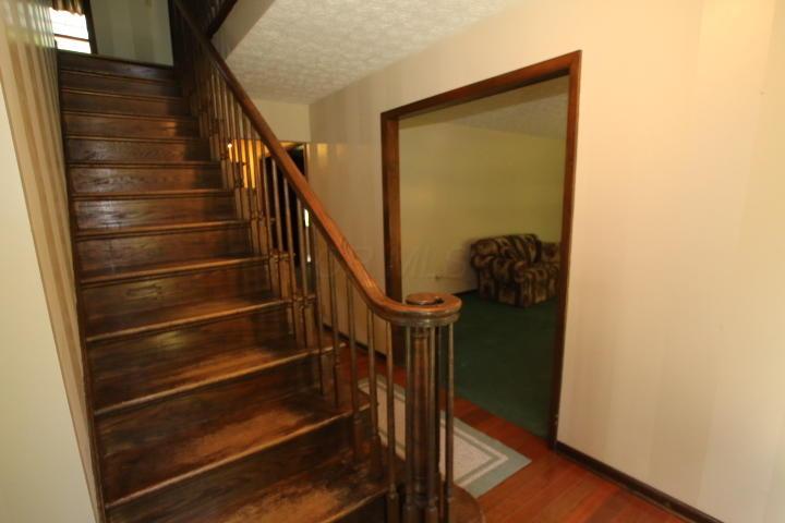 1990 Alexander Road Galena, OH 43021 - Photo 22 of 46 Gallery Image 22
