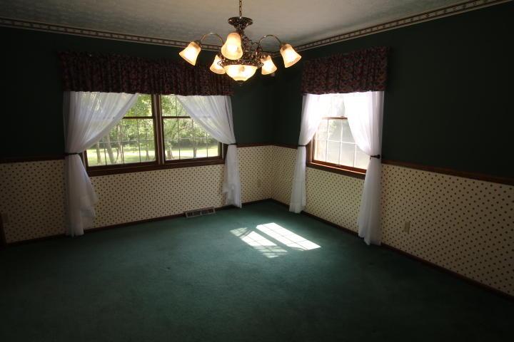 1990 Alexander Road Galena, OH 43021 - Photo 26 of 46 Gallery Image 26
