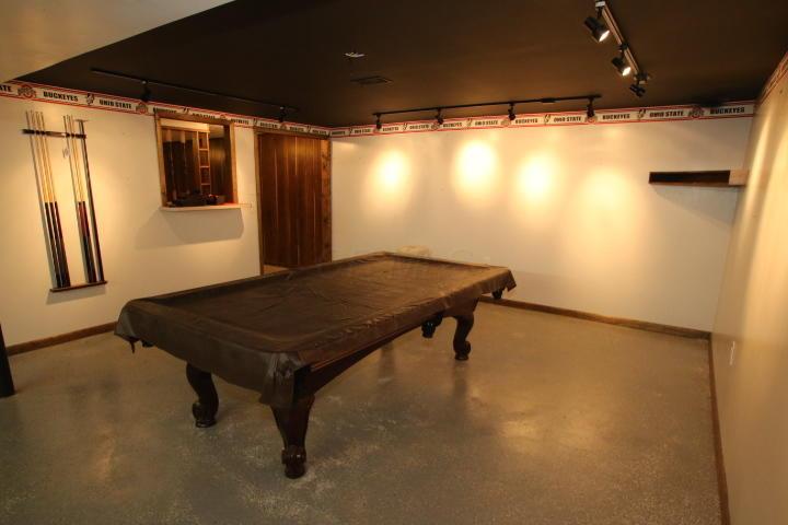1990 Alexander Road Galena, OH 43021 - Photo 31 of 46 Gallery Image 31