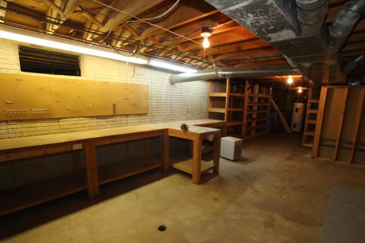 1990 Alexander Road Galena, OH 43021 - Photo 32 of 46 Gallery Image 32