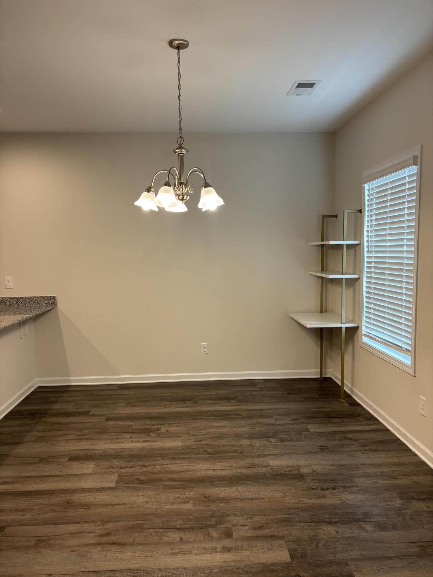 1920 Flagpole Drive Sumter, SC 29150 - Photo 4 of 35