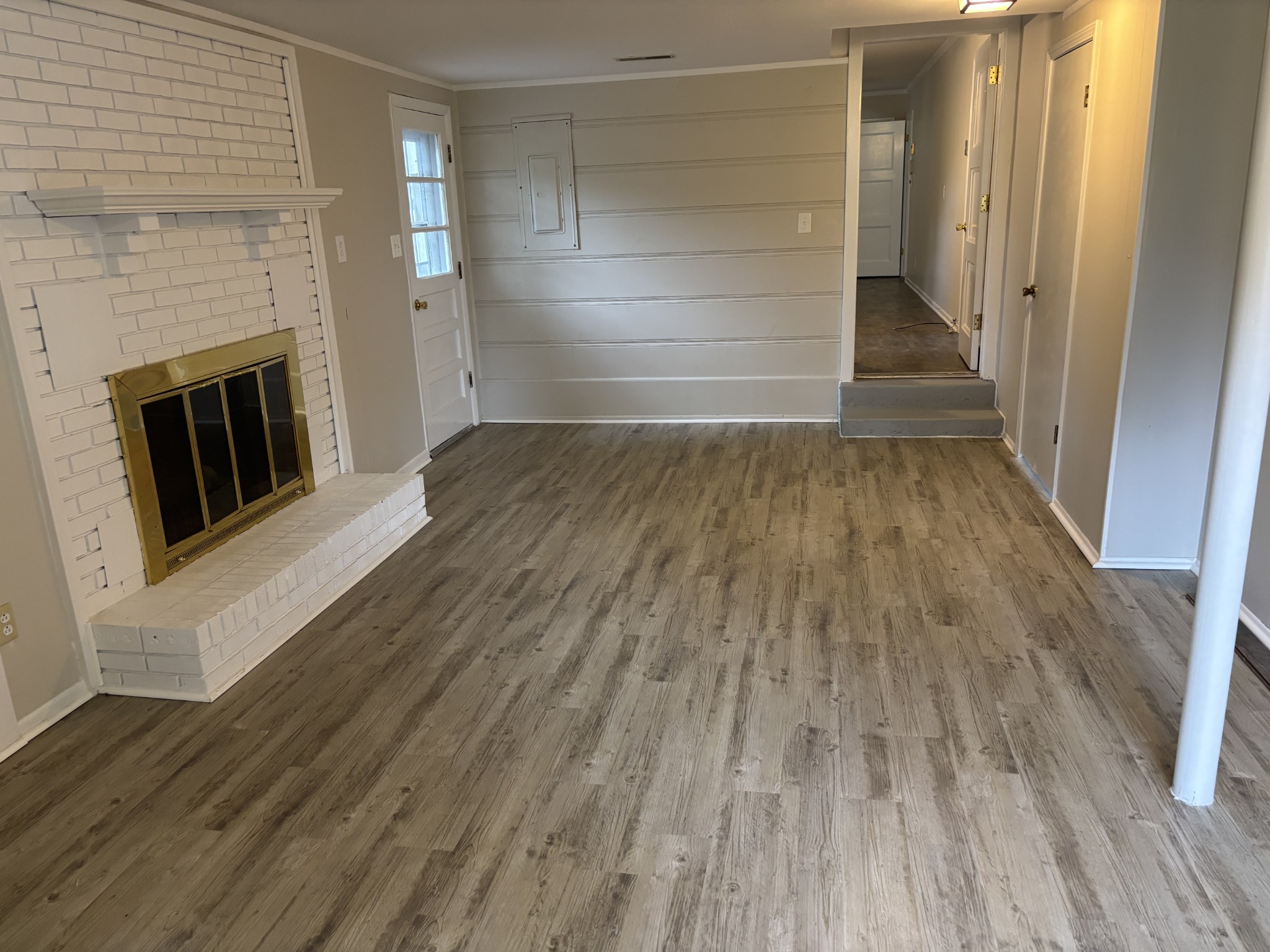 208 Apache Trail Columbia, TN 38401 - Photo 20 of 38