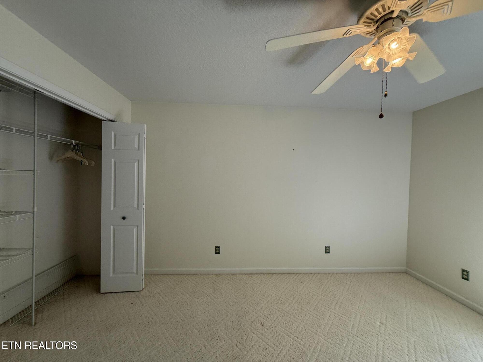 148 Fox Run Road Crossville, TN 38571 - Photo 21 of 31 IMG_5773