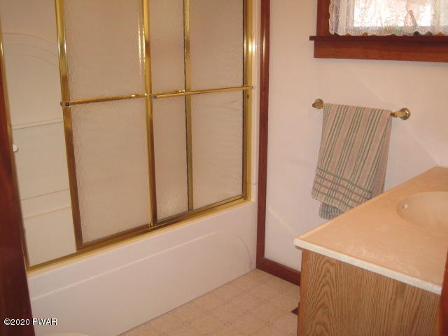 187 Lordville Road Equinunk, PA 18417 - Photo 29 of 38