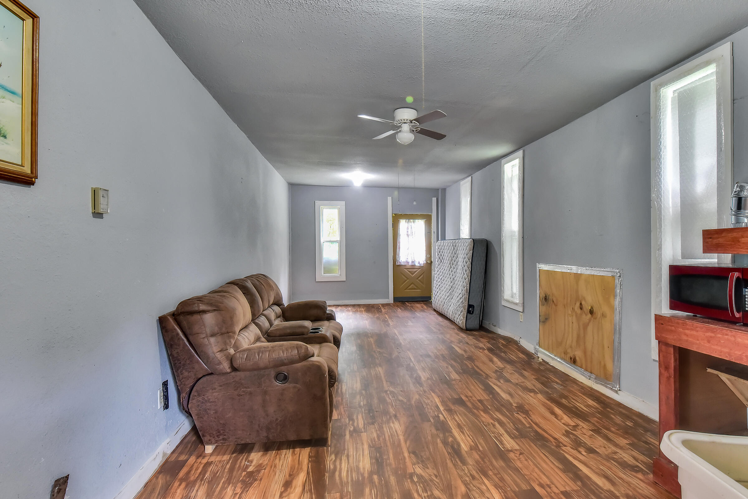 24 Kidder Hill Road Holden, ME 04429 - Photo 9 of 29 109214gr-137