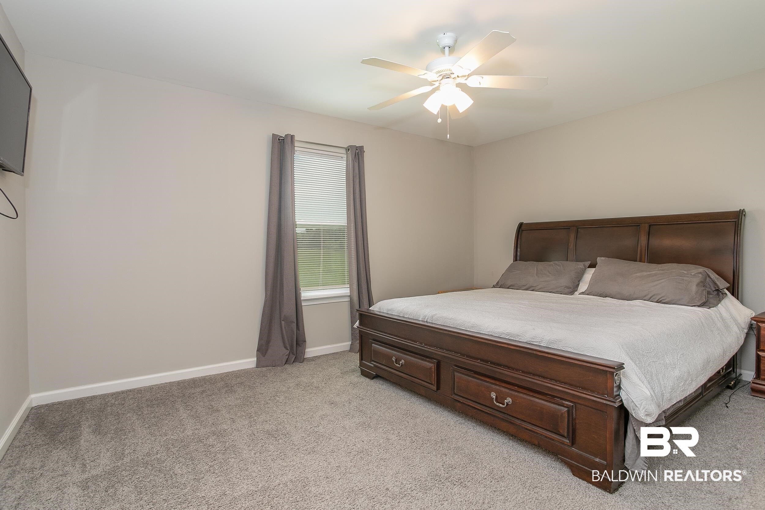 15162 Marem Drive Foley, AL 36535 - Photo 19 of 34