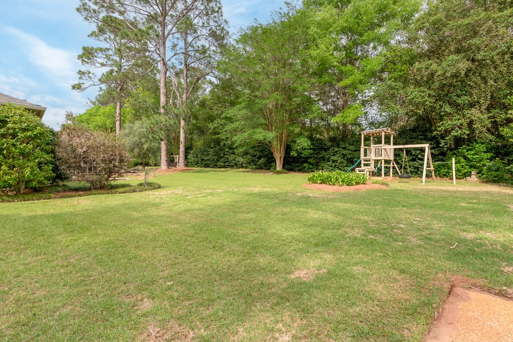 3205 Foxridge Road Dothan, AL 36303 - Photo 6 of 34
