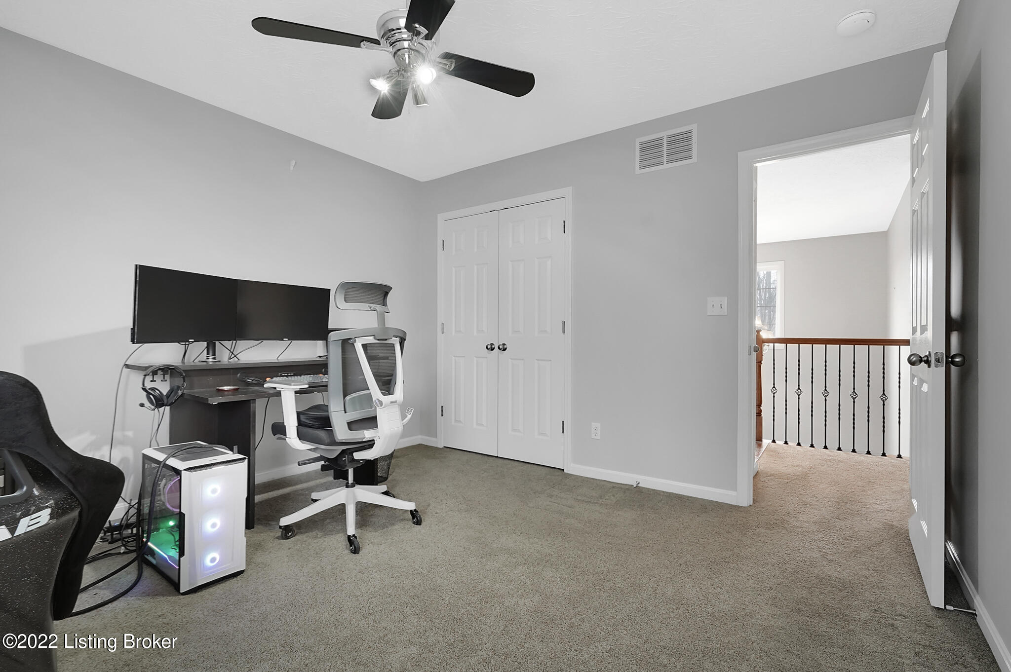 4805 Napa Ridge Way Louisville, KY 40299 - Photo 24 of 50 29 DSC02484