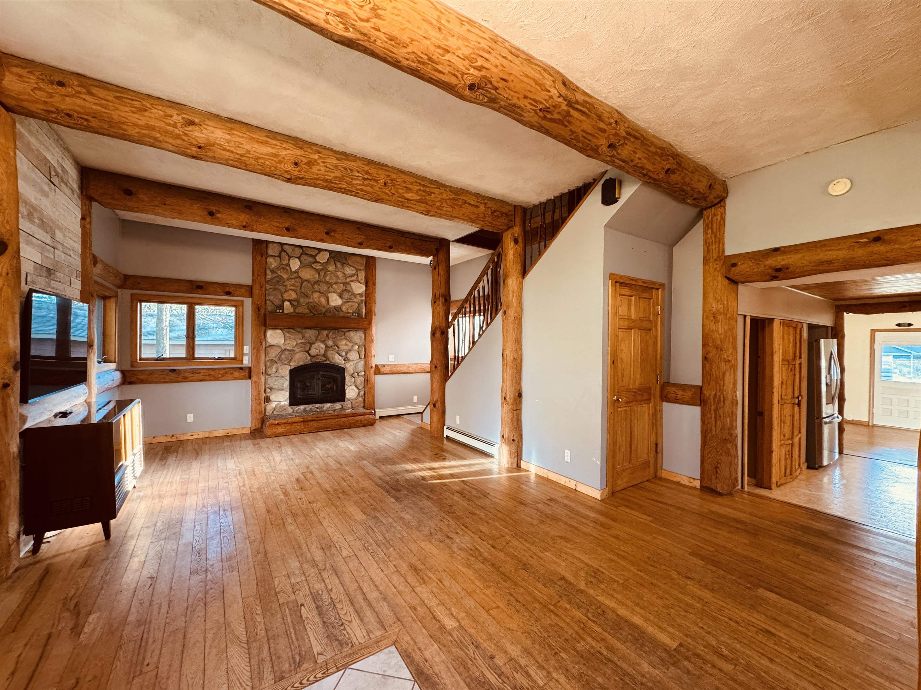 512 Indiana Street Manton, MI 49663 - Photo 24 of 54