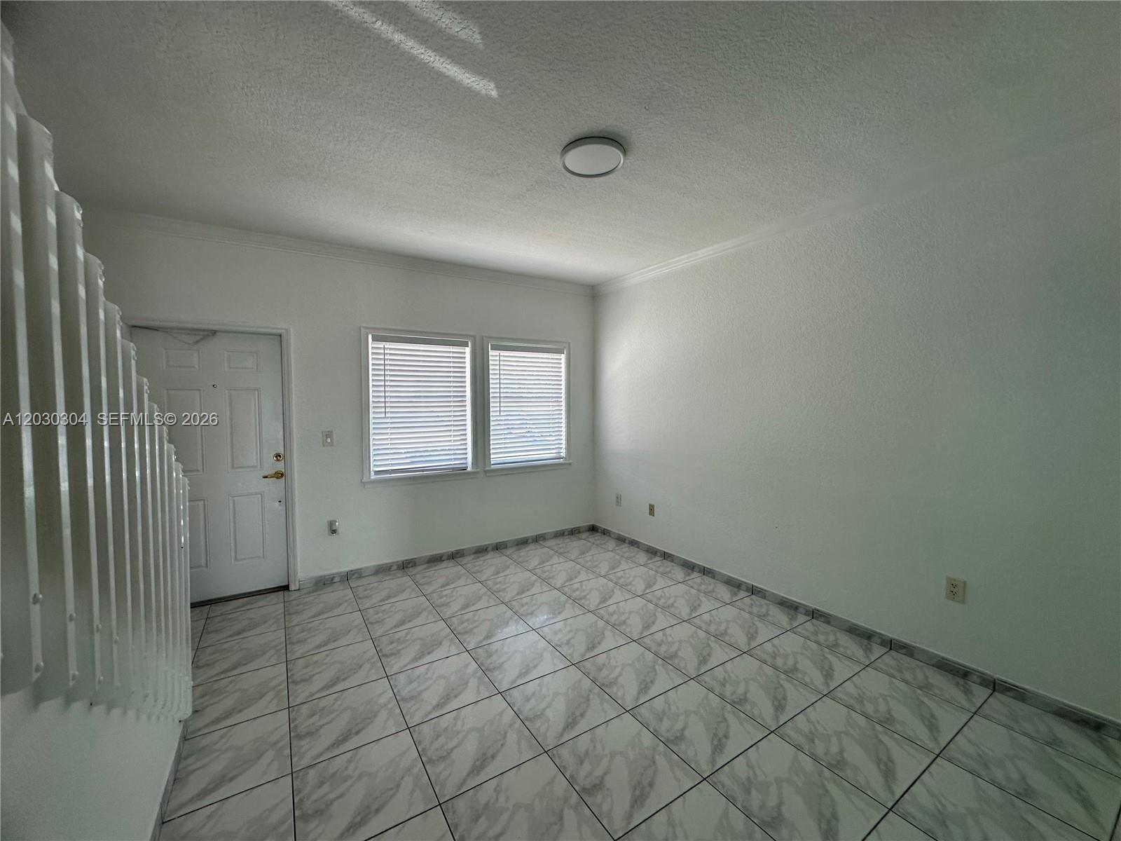 9837 West Okeechobee Road, Unit 805 Hialeah Gardens, FL 33016 - Photo 3 of 33