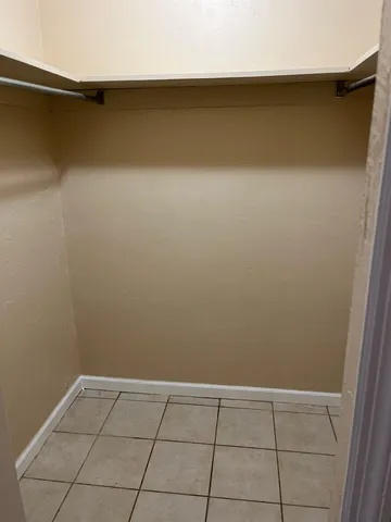 $3,160,000 | 2414 Ramblewood Court, Unit B, Tallahassee, FL 32303